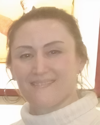 Photo of Tracy Faust, Counselor, LPCMH