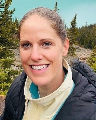 Photo of Natalie Manca-Wilcox, Counsellor, BACP