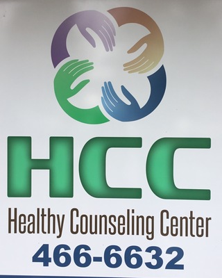 Photo of Healthy Counseling Center, Treatment Center in Valleyford, WA