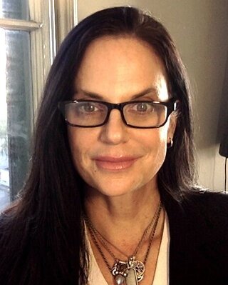 Photo of Sara Morrow, Clinical Social Work/Therapist