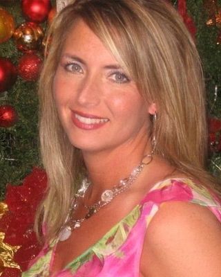 Photo of Cheryl Gore, Psychiatric Nurse Practitioner, APRN, PMHNP, BC