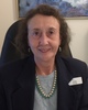 Dr. Virginia Jinny Caputy