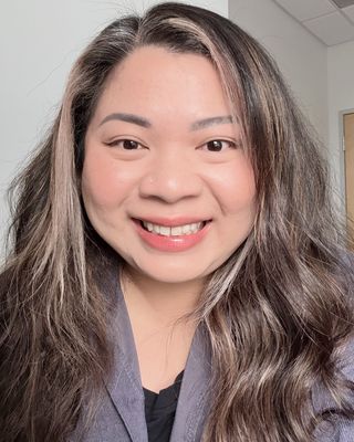 Photo of My Hien Nguyen, Clinical Social Work/Therapist, LCSW