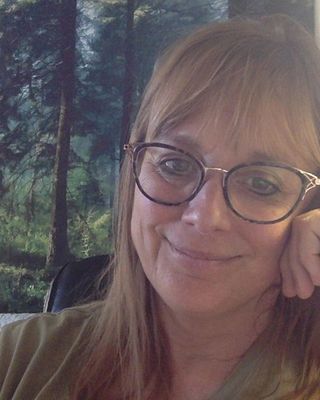 Photo of Candace Walters - Candace Walters & Associates, Licensed Professional Counselor, LPC, CADC, ACS