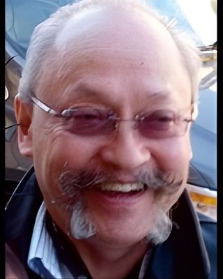Photo of William R Yee, Psychiatrist, MD