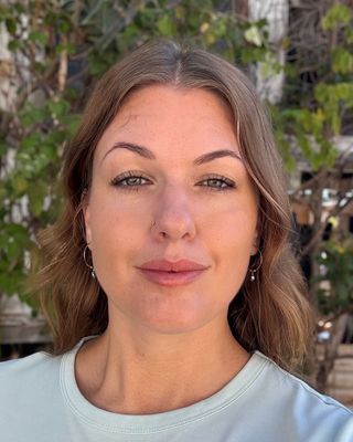 Photo of Dr. Jordana Hazam, Psychologist, PsyD