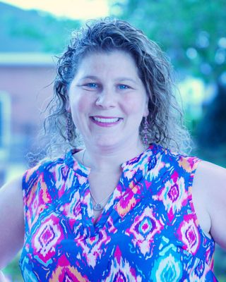 Photo of Shayna Gilbert - CoreLife, Clinical Social Work/Therapist, LCSW-C