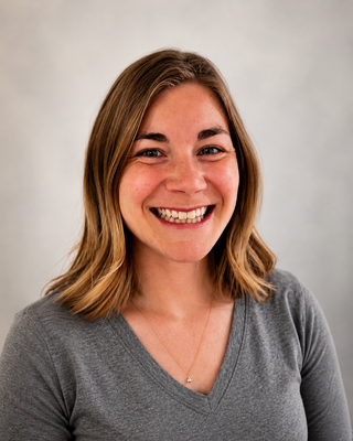 Photo of Jenna Kapp, Clinical Social Work/Therapist, LCSW