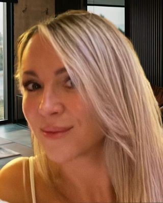 Photo of Jessica Schafer - Blue Ridge Mind Care , Psychiatric Nurse Practitioner