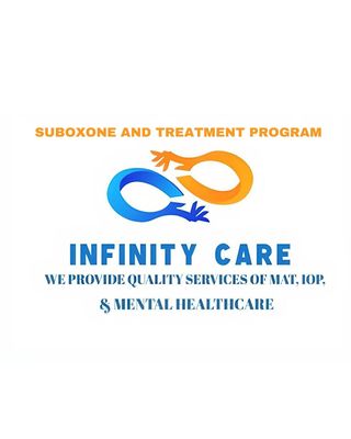 Photo of Infinity Care in Kentucky