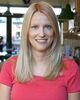 Dr Sarah Berger