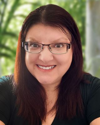 Photo of Riyon Hutton, Counselor, LMHC, LPCC