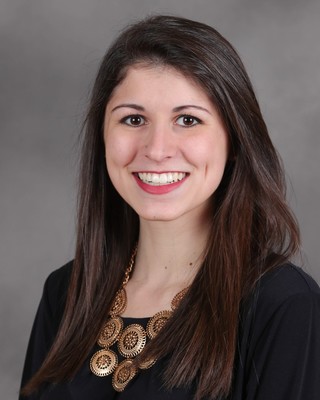 Photo of Allie Laber, Clinical Social Work/Therapist in Colorado