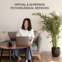 Gallery Photo of On-line Virtual Sessions