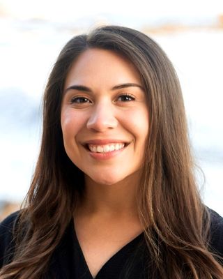 Photo of Shawnee Vasquez, Licensed Professional Counselor, LPC