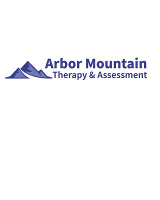 Arbor Mountain Therapy & Assessment