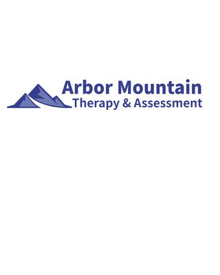 Photo of Arbor Mountain Therapy & Assessment, Treatment Center in Ann Arbor, MI