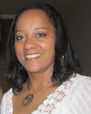 Photo of Monica Hicks Jackson - Harmony in Hues Wellness Center, MA, LLPC, Counselor