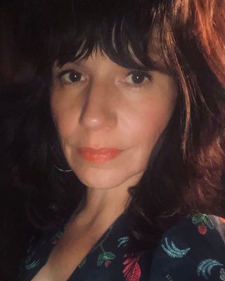 Photo of Katherine Gotis, Licensed Professional Clinical Counselor, MS, LPCC, RN