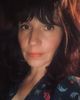 Katherine Gotis