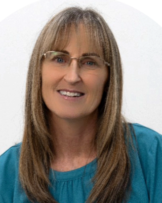 Photo of Mel Ann Zajkowski - Mel @ Tree of Life Counselling, Counsellor, MCouns, MNZAC