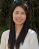 Soo Jin Lee