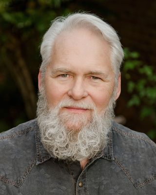 Photo of Robert J Ragland, Licensed Professional Counselor, MA, LPC-S, CFRC, EMDR