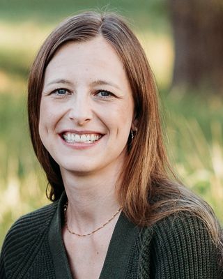 Photo of Jessica Maizel, Psychiatric Nurse Practitioner, DNP, PMHNP-B