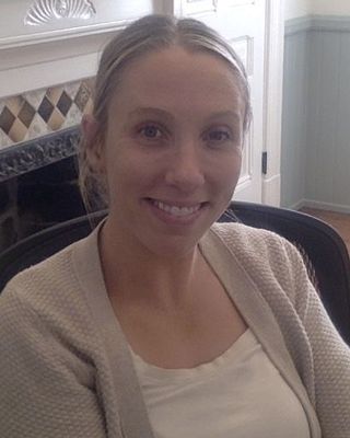 Photo of Kathleen Wonacott, Clinical Social Work/Therapist, LCSW