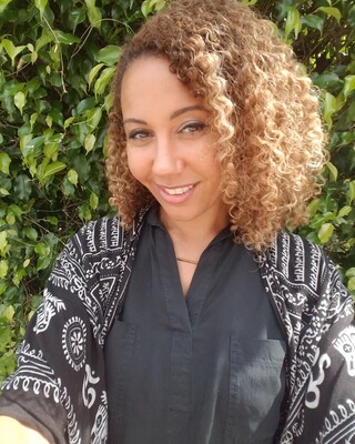 Photo of Alana J. Owens, Clinical Social Work/Therapist in Coral Springs, FL