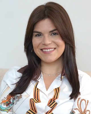 Photo of Clarity Counseling Center, Licensed Clinical Mental Health Counselor in Wilmington, NC