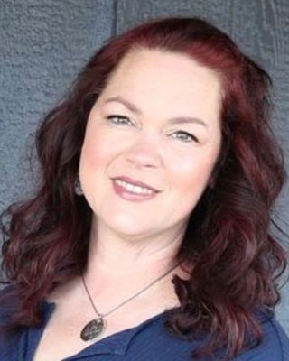 Photo of Kelly Deanne Hobbs, LPC-Associate, M.S., B.S., LPC-As
