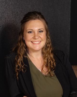 Photo of Adrianne M Krier, Licensed Professional Counselor, LPC, NCC
