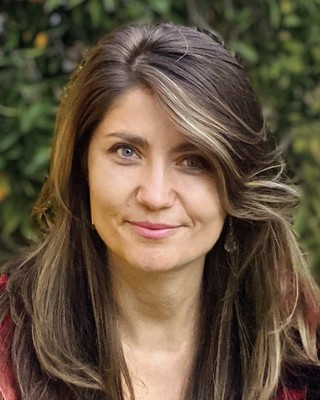 Paula Soltani