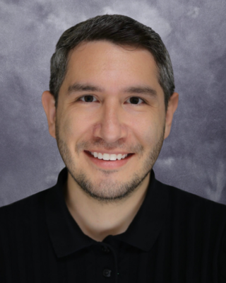 Photo of Dr. Javier Segovia, Clinical Social Work/Therapist, PhD, LCSW-S, BCD