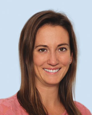 Photo of Kristine Crawford, Clinical Social Work/Therapist, LCSW