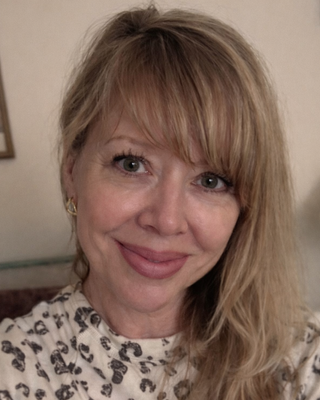 Photo of Mary Sarah Houston, Psychiatric Nurse Practitioner, MSN