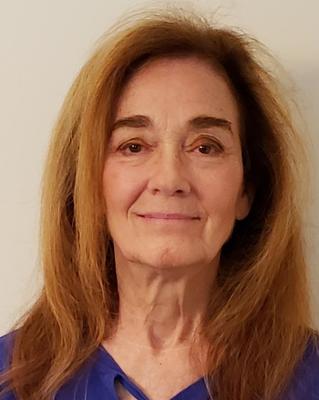 Photo of Kathleen Ann McGrady, Psychologist in Dudley, GA
