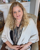 Beth Wilson
