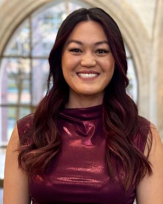 Photo of Natalie Newberry, Pre-Licensed Professional, LPC, MS