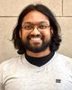 Anand Barkataki