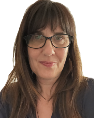 Photo of Emma Louise Hughes - Emma Hughes Counselling, Counsellor, MA, MBACP Accred