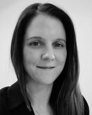 Photo of Deirdre Deacon-Gee, Psychotherapist, Pre-Accredited Member IACP