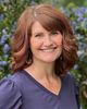 Rebecca Moyes