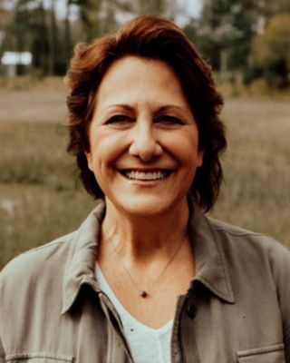 Photo of Pamela Mariglia, Clinical Social Work/Therapist, LCSW