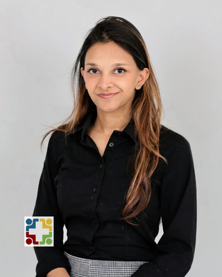 Photo of Anjali Patel, Registered Psychotherapist (Qualifying), MACP, RP (Q)