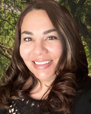 Photo of Nancy Beltran, Counselor in 93551, CA