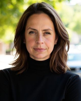 Photo of Brooke Cadwell, Psychiatric Nurse Practitioner, MSN, PMHNP, CNM