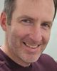 Michael Doris Counselling Services