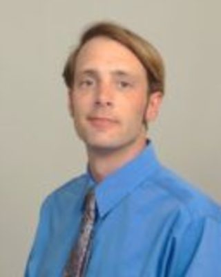 Photo of Philip Klineburger, Psychologist in Fort Myers, FL